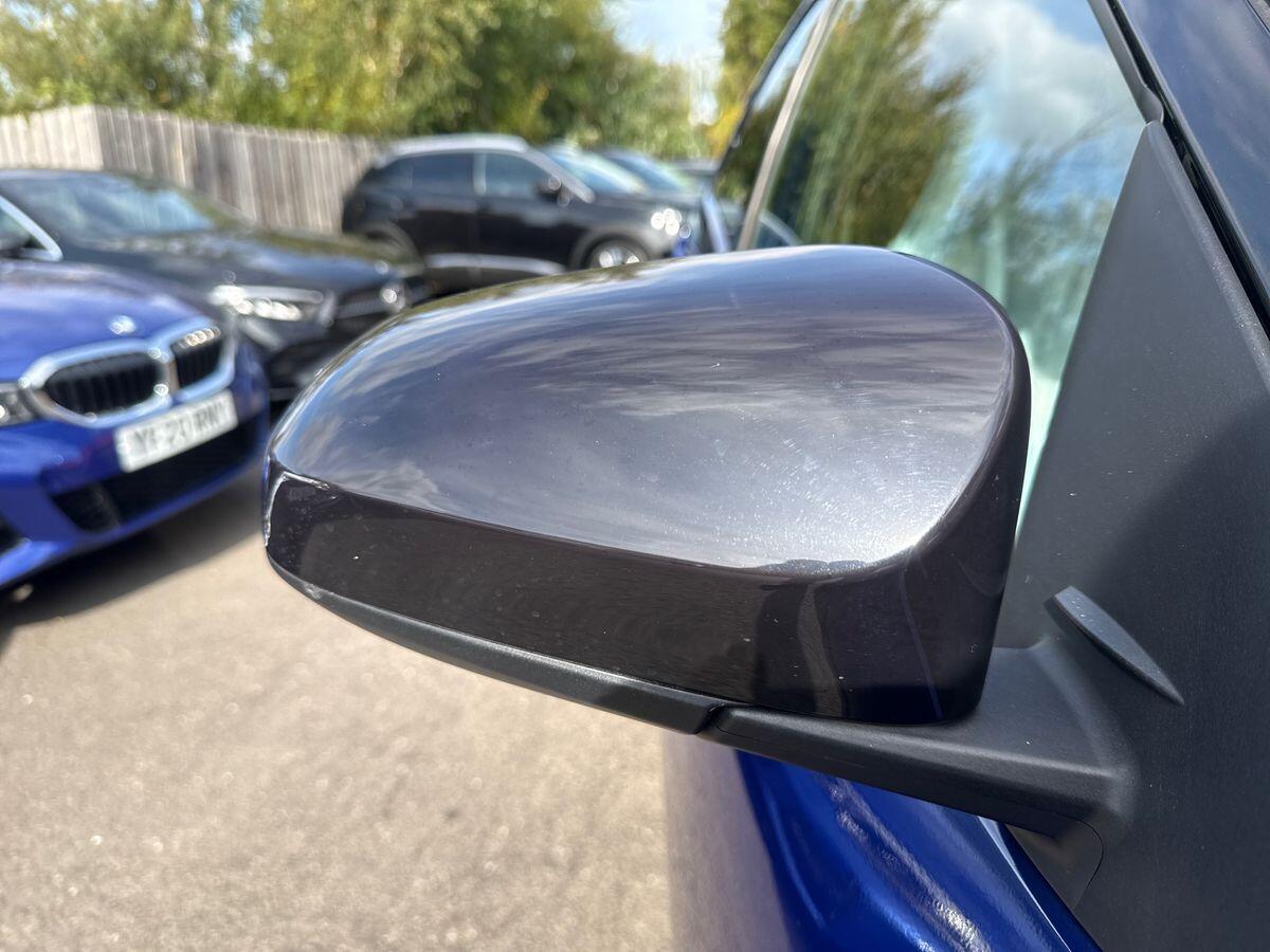 Used Toyota Aygo X 2022 for sale - 76108466: Photo 24