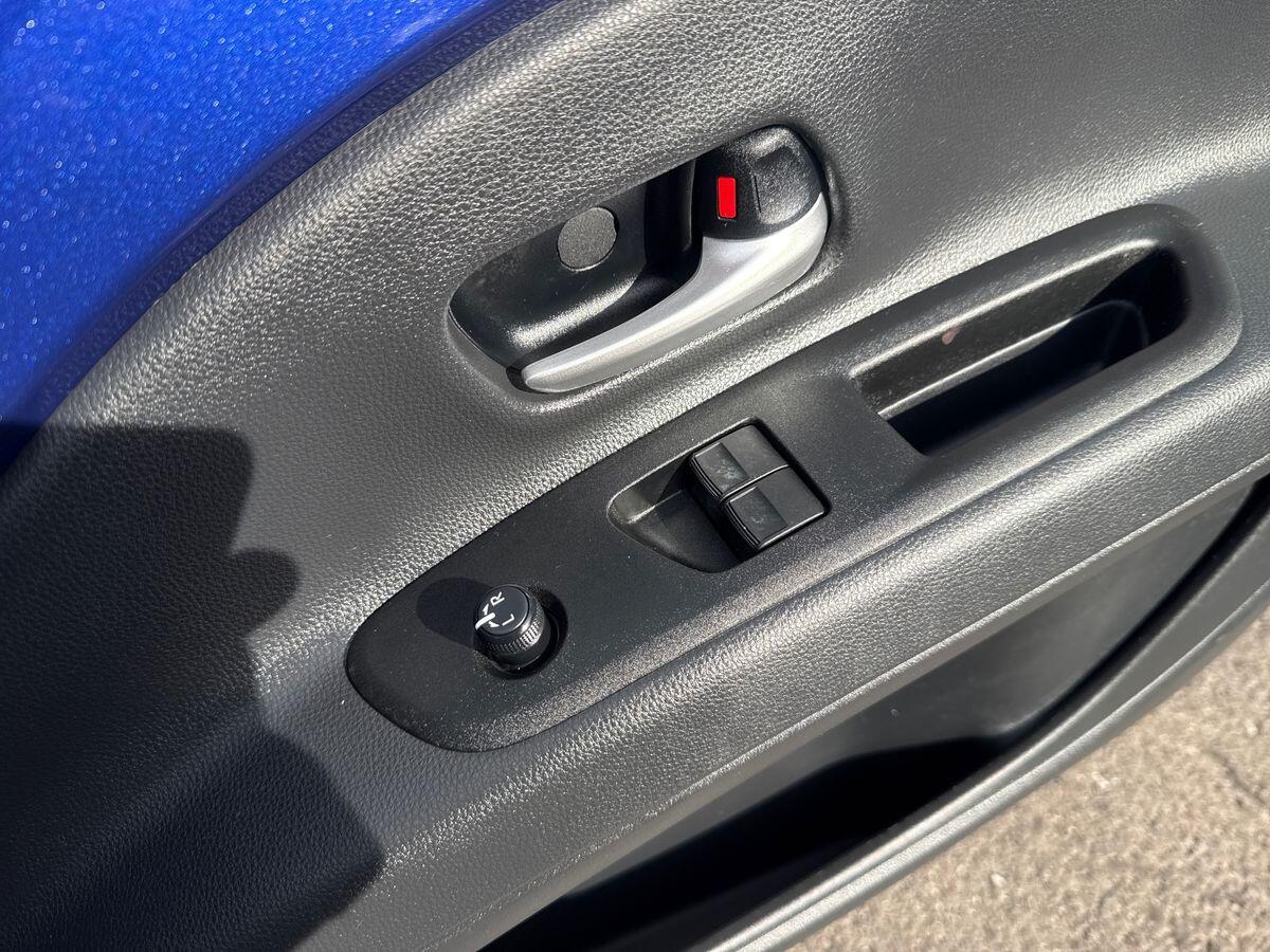 Used Toyota Aygo X 2022 for sale - 76108466: Photo 27