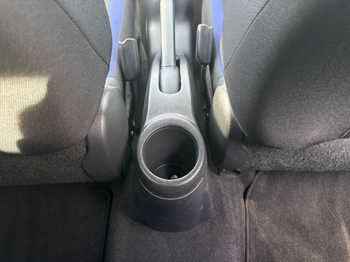 Used Toyota Aygo X 2022 for sale - 76108466: Photo 34