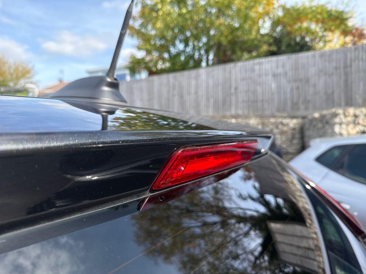 Used Toyota Aygo X 2022 for sale - 76108466: Photo 35