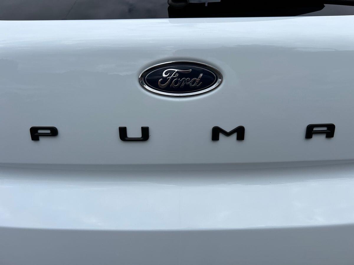 Vehicle 33
