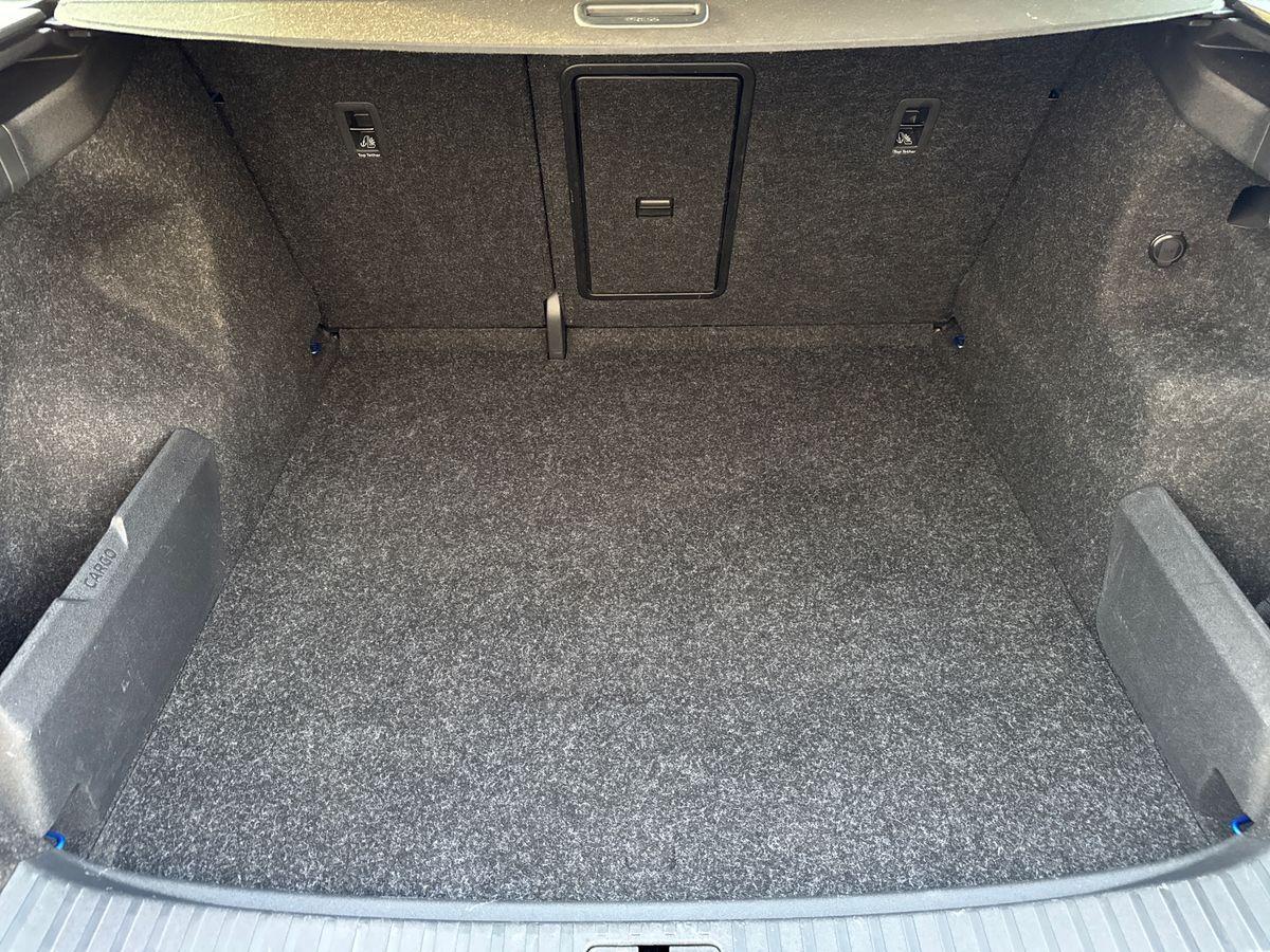 Used Skoda Enyaq 2023 for sale - 77108965: Photo 11