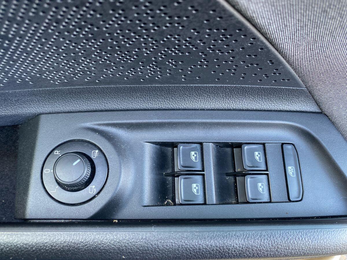 Used Skoda Enyaq 2023 for sale - 77108965: Photo 25