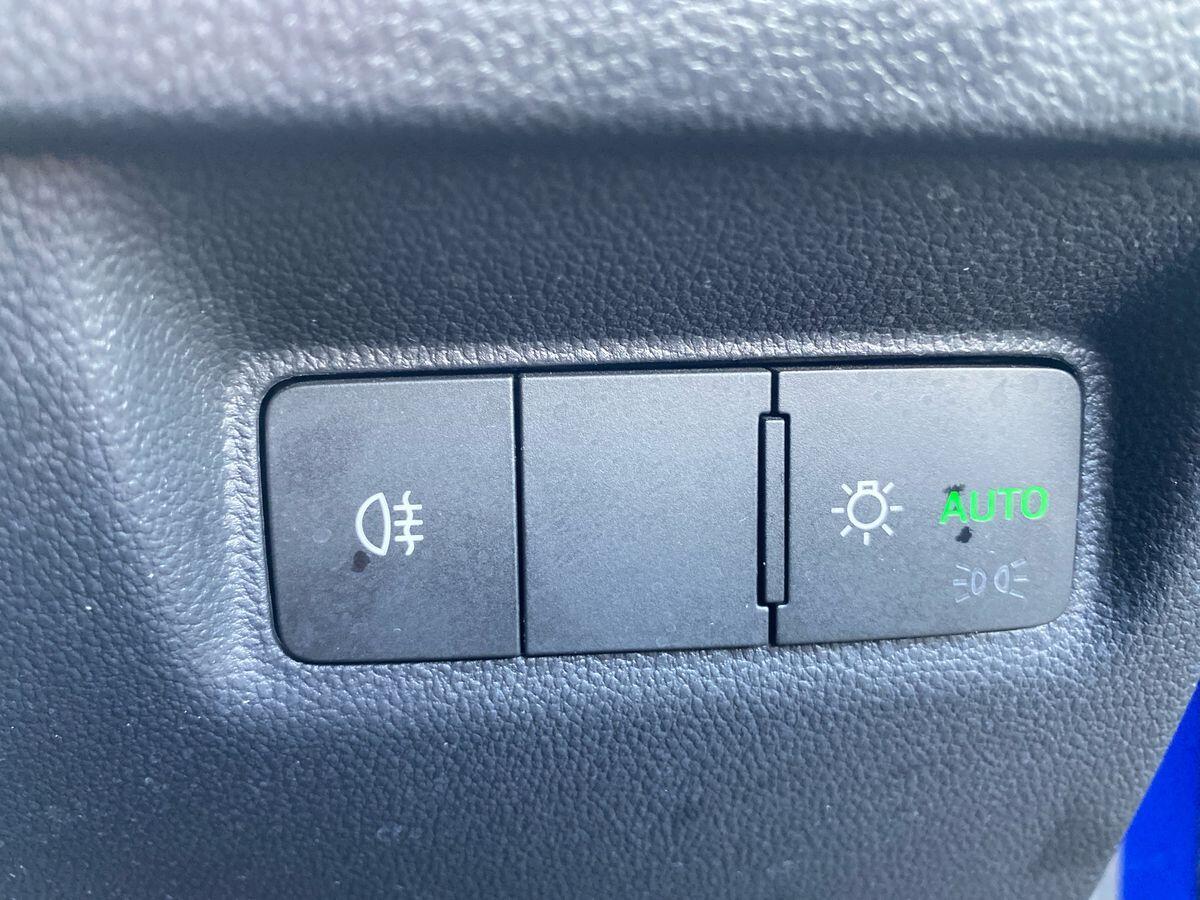 Used Skoda Enyaq 2023 for sale - 77108965: Photo 26