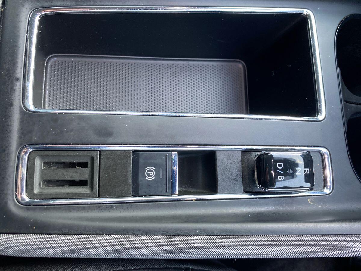 Used Skoda Enyaq 2023 for sale - 77108965: Photo 27