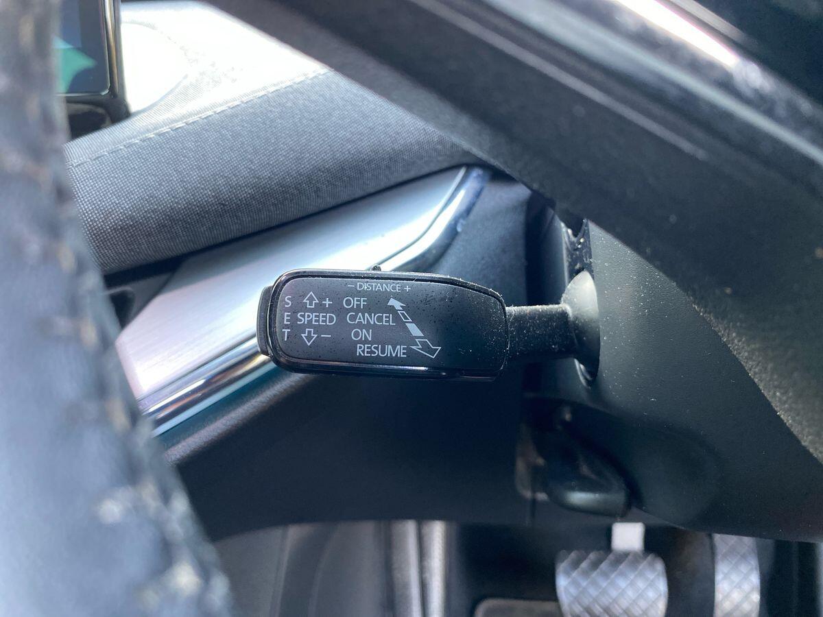 Used Skoda Enyaq 2023 for sale - 77108965: Photo 29