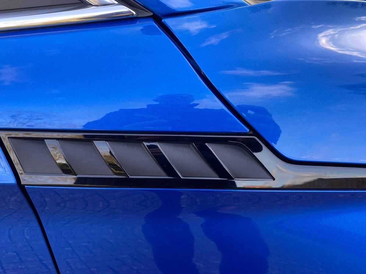 Used Skoda Enyaq 2023 for sale - 77108965: Photo 30