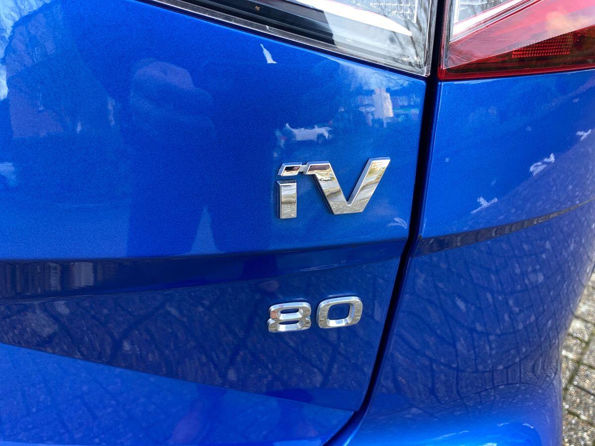 Used Skoda Enyaq 2023 for sale - 77108965: Photo 35