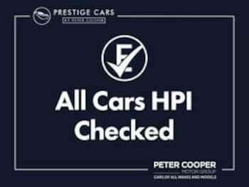 Used Tesla Model 3 2019 for sale - 79677571: Photo