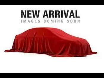 2022 (22) - 1.0 EcoBoost Hybrid mHEV 125 Titanium 5dr Auto
