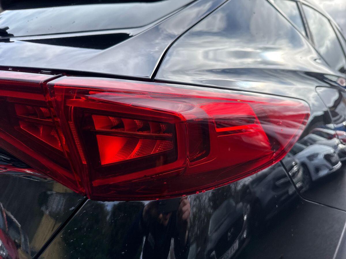 Used Cupra Formentor for sale - 77537852: Photo 19