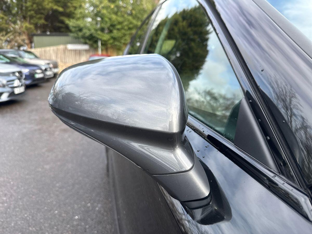 Used Cupra Formentor for sale - 77537852: Photo 20