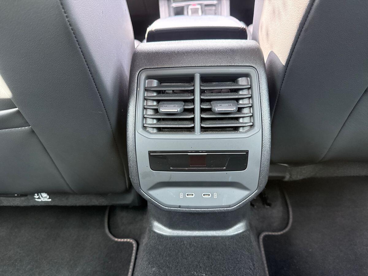 Used Cupra Formentor for sale - 77537852: Photo 21