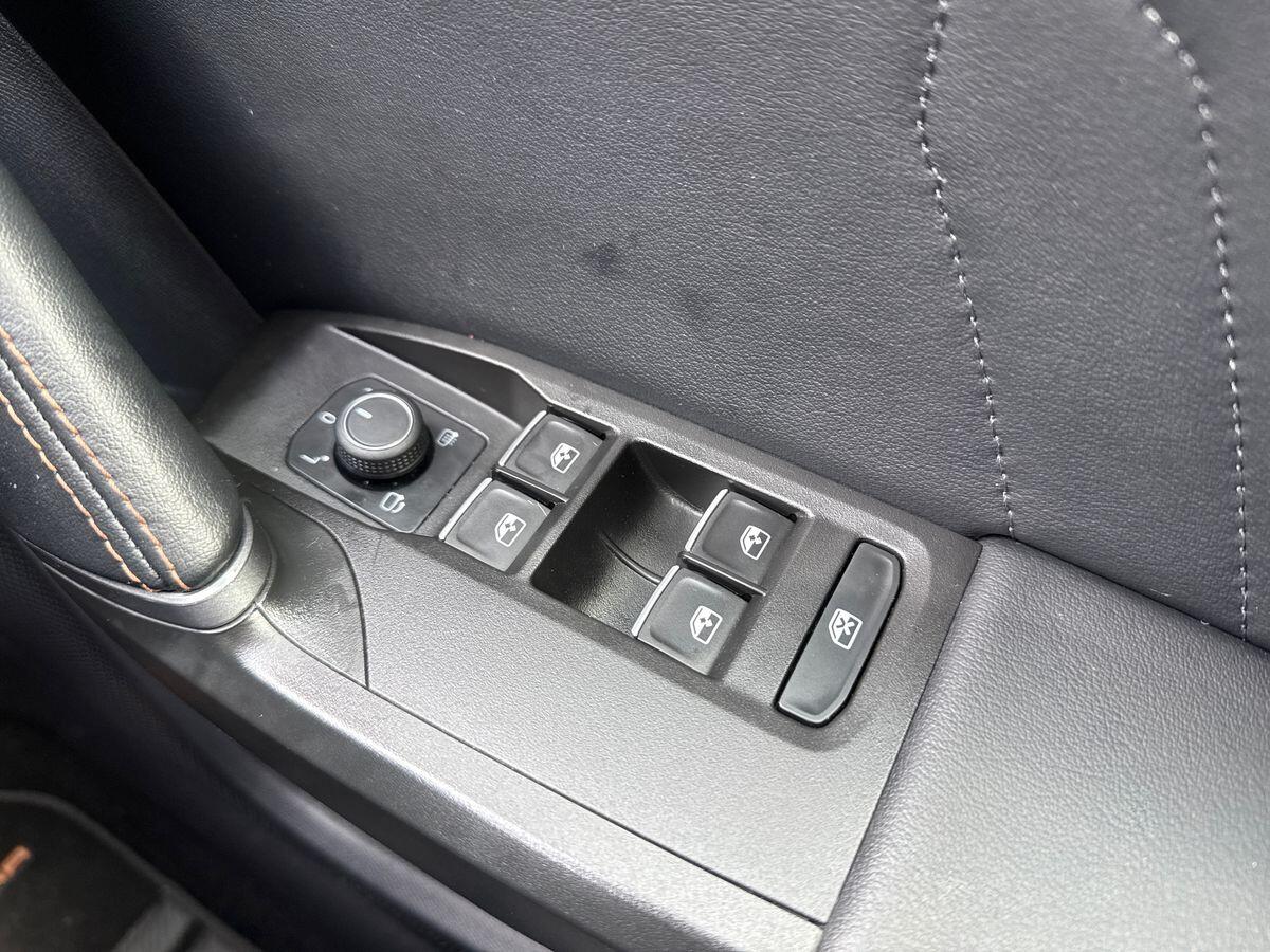 Used Cupra Formentor for sale - 77537852: Photo 26