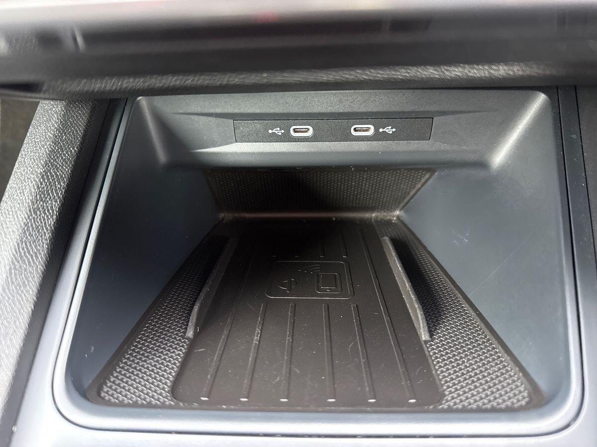 Used Cupra Formentor for sale - 77537852: Photo 28