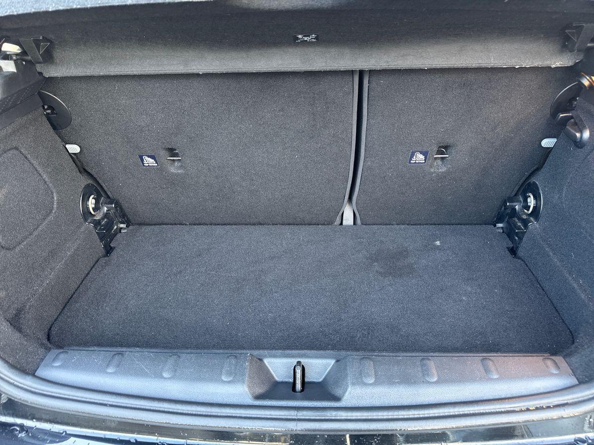 Used MINI Electric Hatch 2023 for sale - 77203548: Photo 11