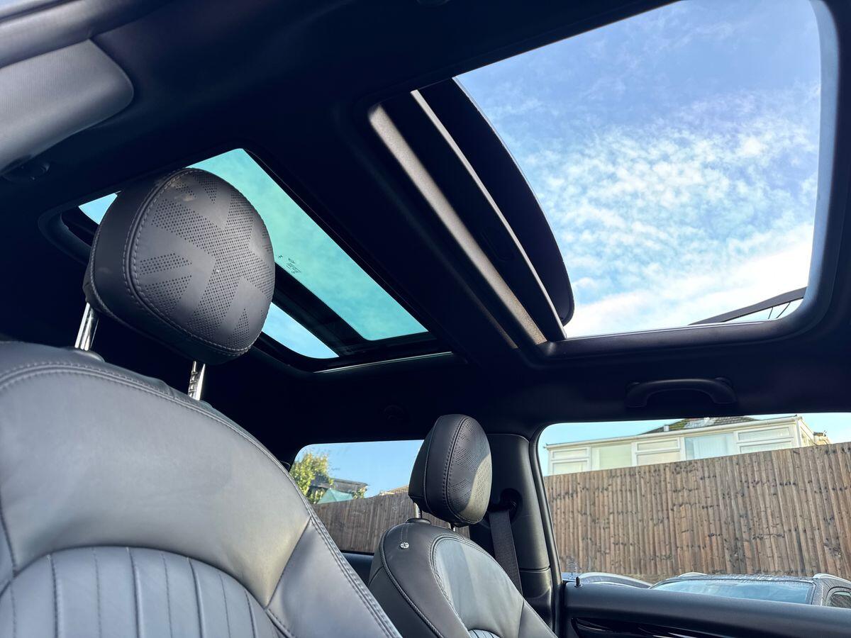 Used MINI Electric Hatch 2023 for sale - 77203548: Photo 25