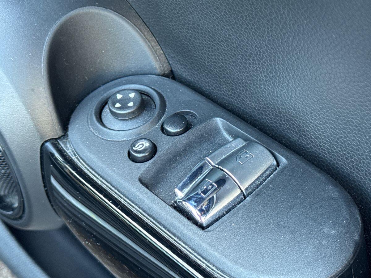 Used MINI Electric Hatch 2023 for sale - 77203548: Photo 33