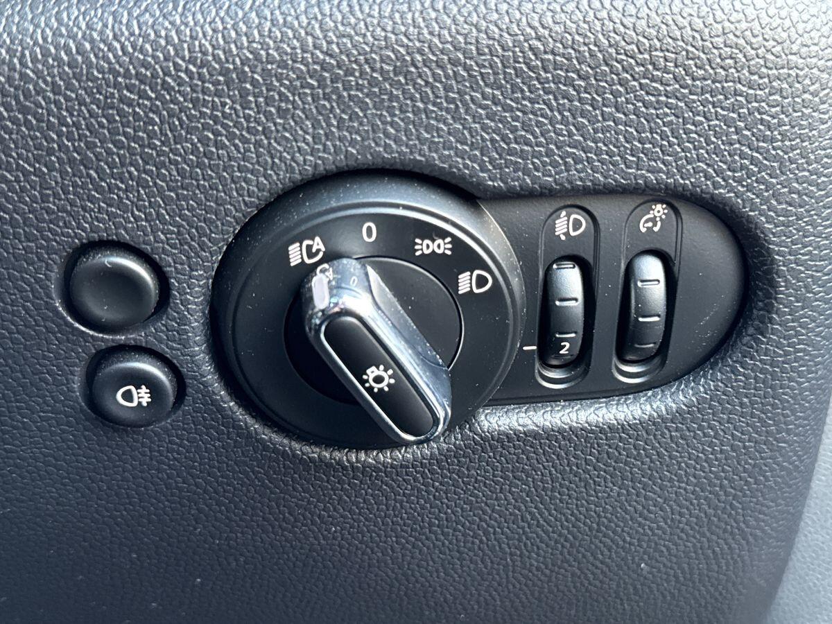 Used MINI Electric Hatch 2023 for sale - 77203548: Photo 34