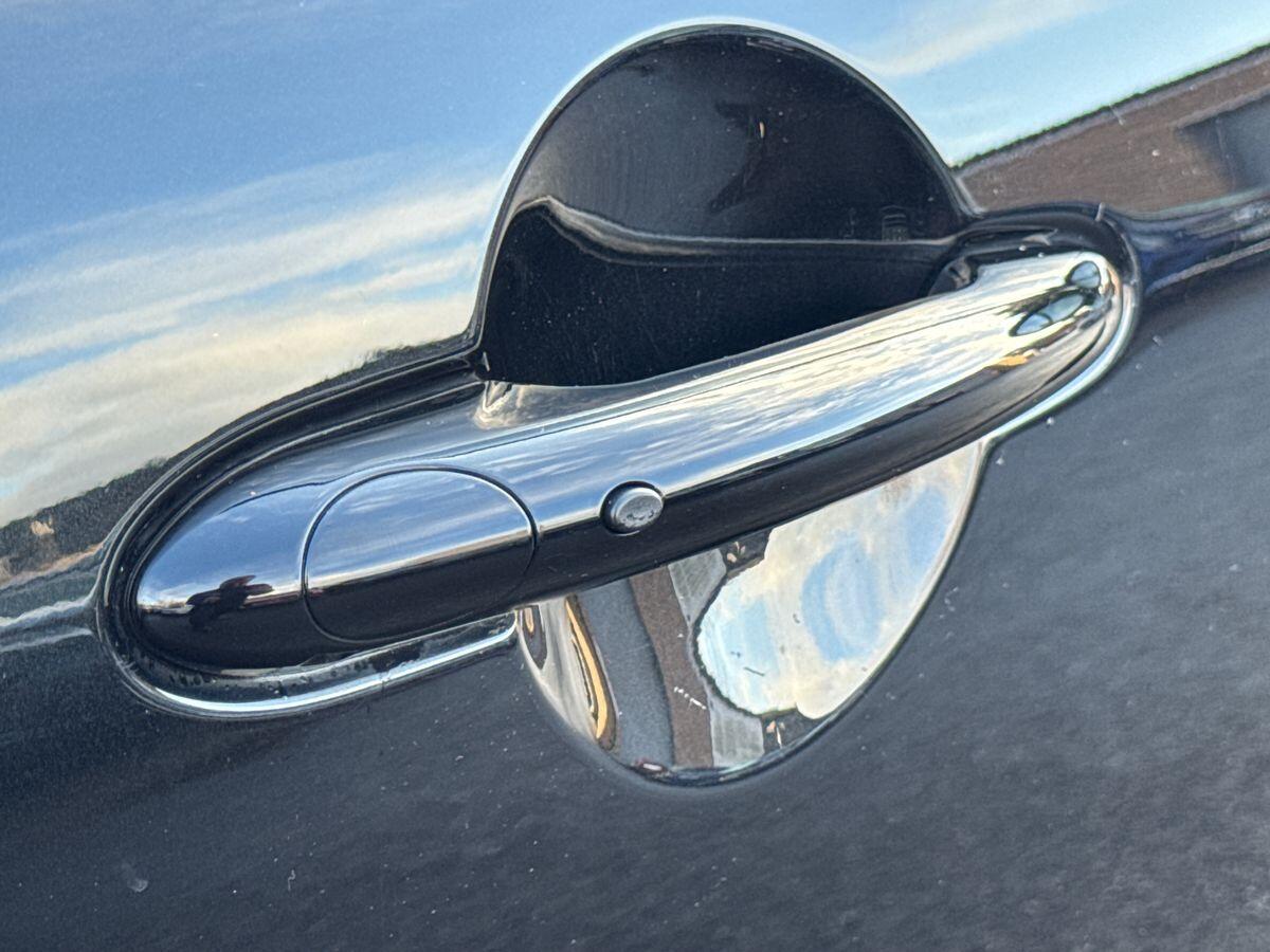 Used MINI Electric Hatch 2023 for sale - 77203548: Photo 41