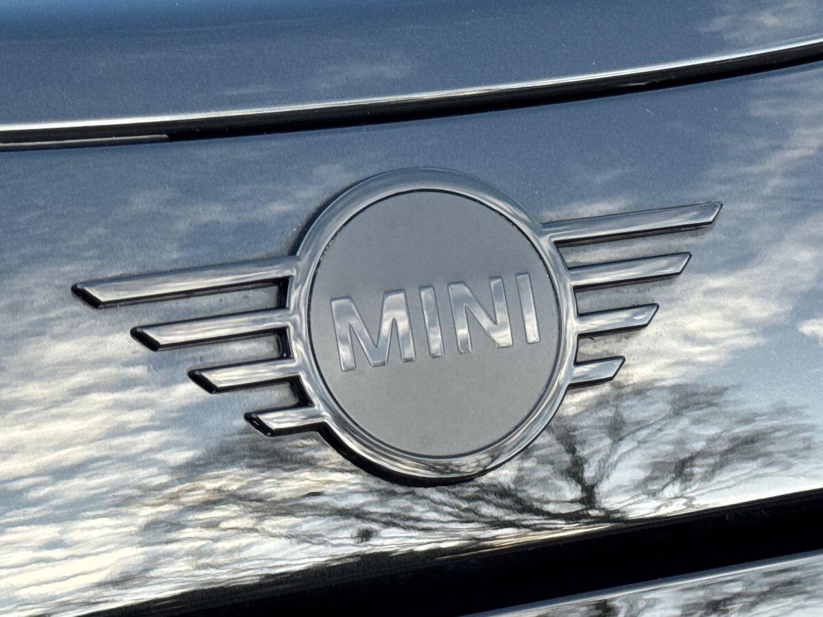 Used MINI Electric Hatch 2023 for sale - 77203548: Photo 44