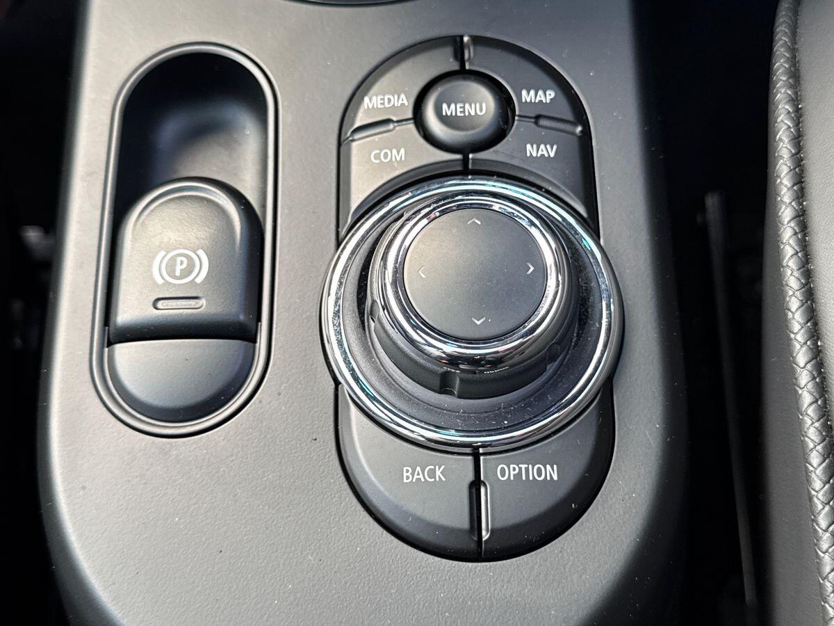 Used MINI Electric Hatch 2023 for sale - 77203548: Photo 46