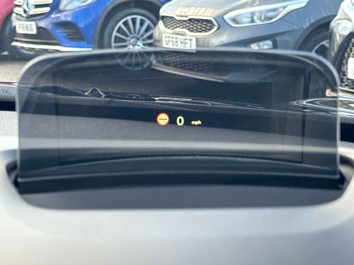 Used MINI Electric Hatch 2023 for sale - 77203548: Photo 49