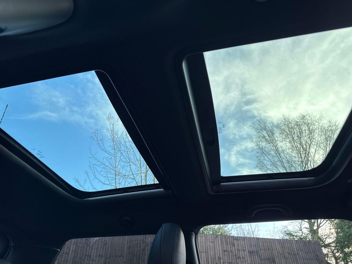 Used MINI Electric Hatch 2023 for sale - 77203548: Photo 50