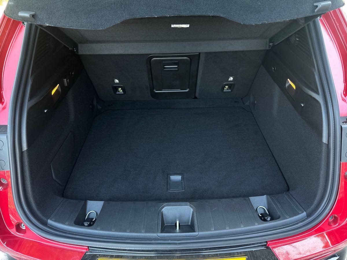 Used Alfa Romeo Tonale 2024 for sale - 76151171: Photo 12