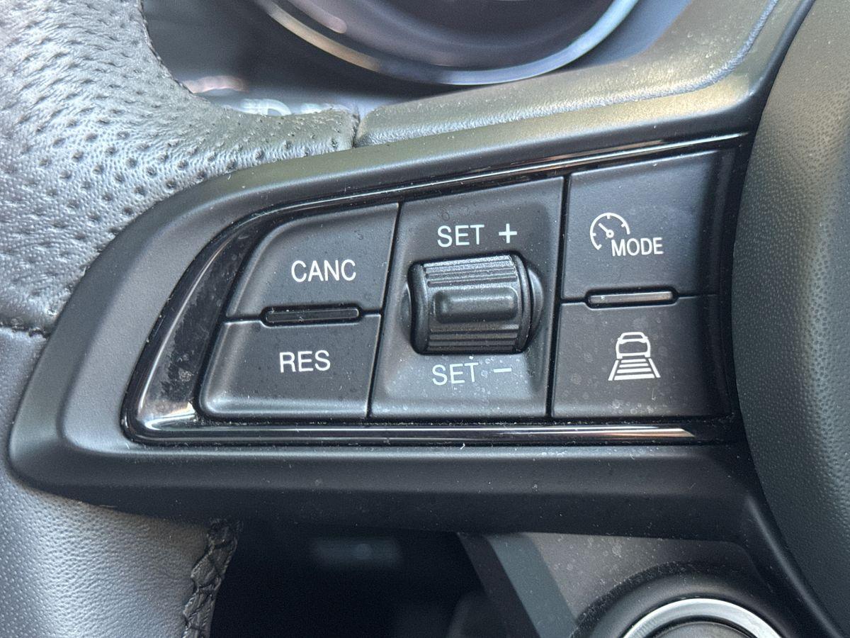 Used Alfa Romeo Tonale 2024 for sale - 76151171: Photo 16