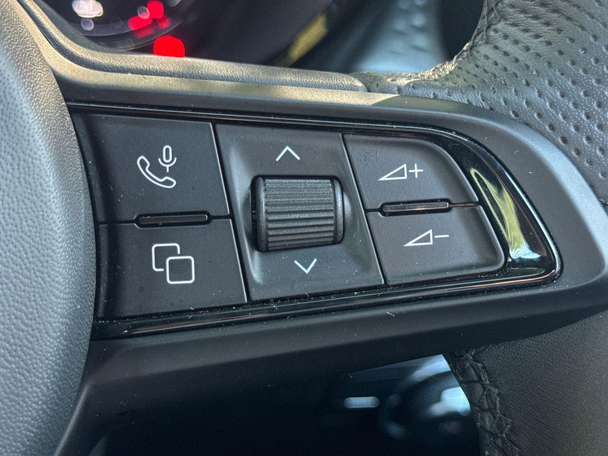 Used Alfa Romeo Tonale 2024 for sale - 76151171: Photo 18