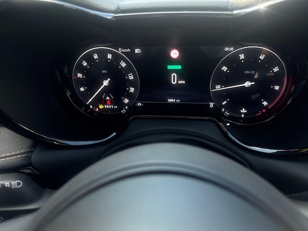 Used Alfa Romeo Tonale 2024 for sale - 76151171: Photo 18