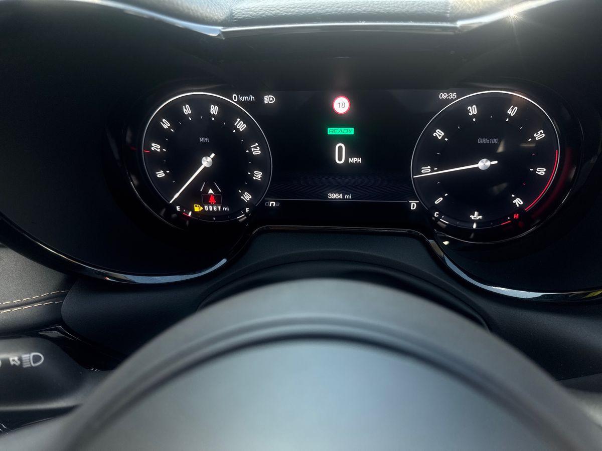 Used Alfa Romeo Tonale 2024 for sale - 76151171: Photo 19