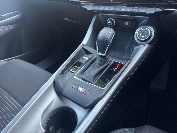 Used Alfa Romeo Tonale 2024 for sale - 76151171: Photo 19