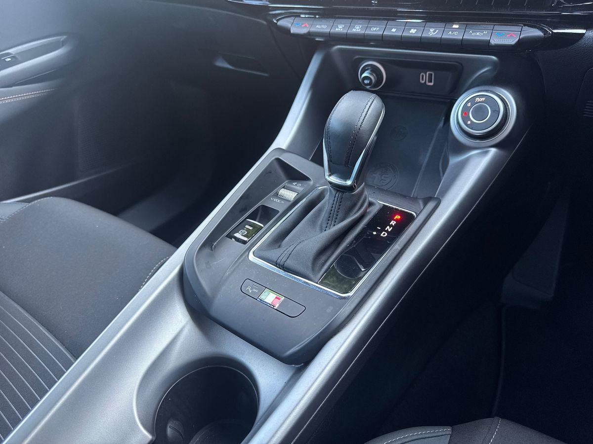 Used Alfa Romeo Tonale 2024 for sale - 76151171: Photo 20