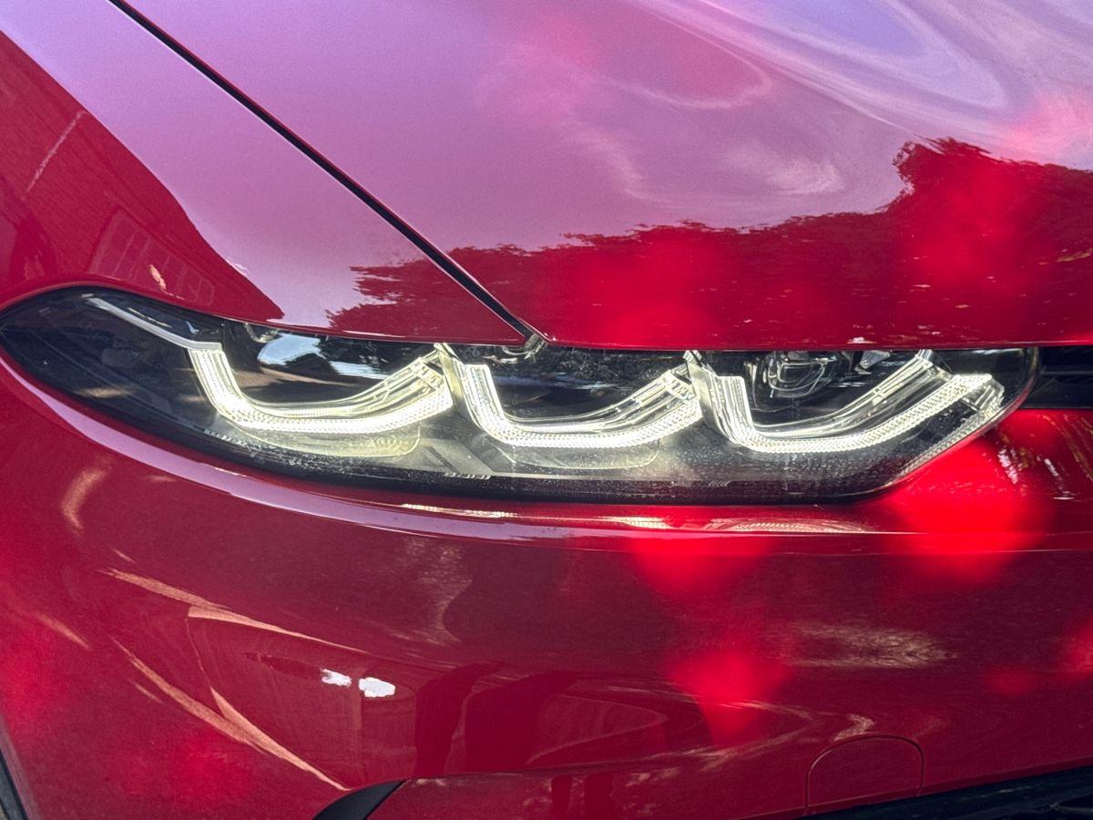 Used Alfa Romeo Tonale 2024 for sale - 76151171: Photo 22