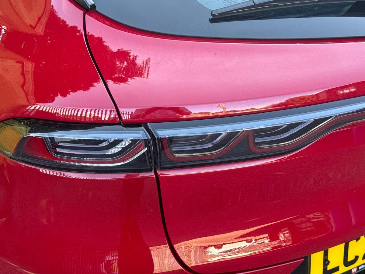 Used Alfa Romeo Tonale 2024 for sale - 76151171: Photo 23