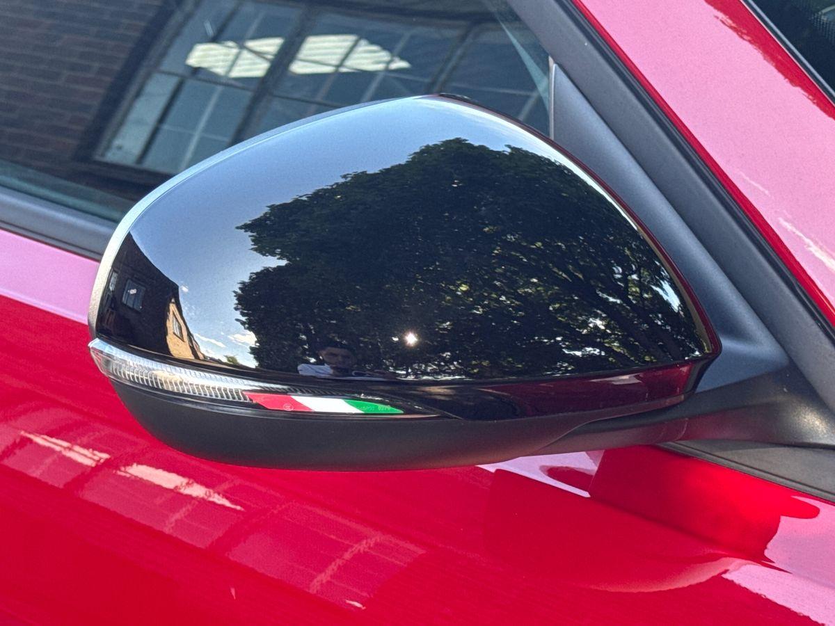 Used Alfa Romeo Tonale 2024 for sale - 76151171: Photo 24