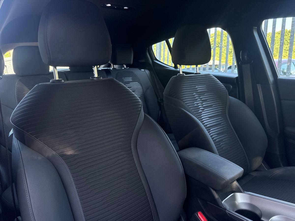 Used Alfa Romeo Tonale 2024 for sale - 76151171: Photo 26