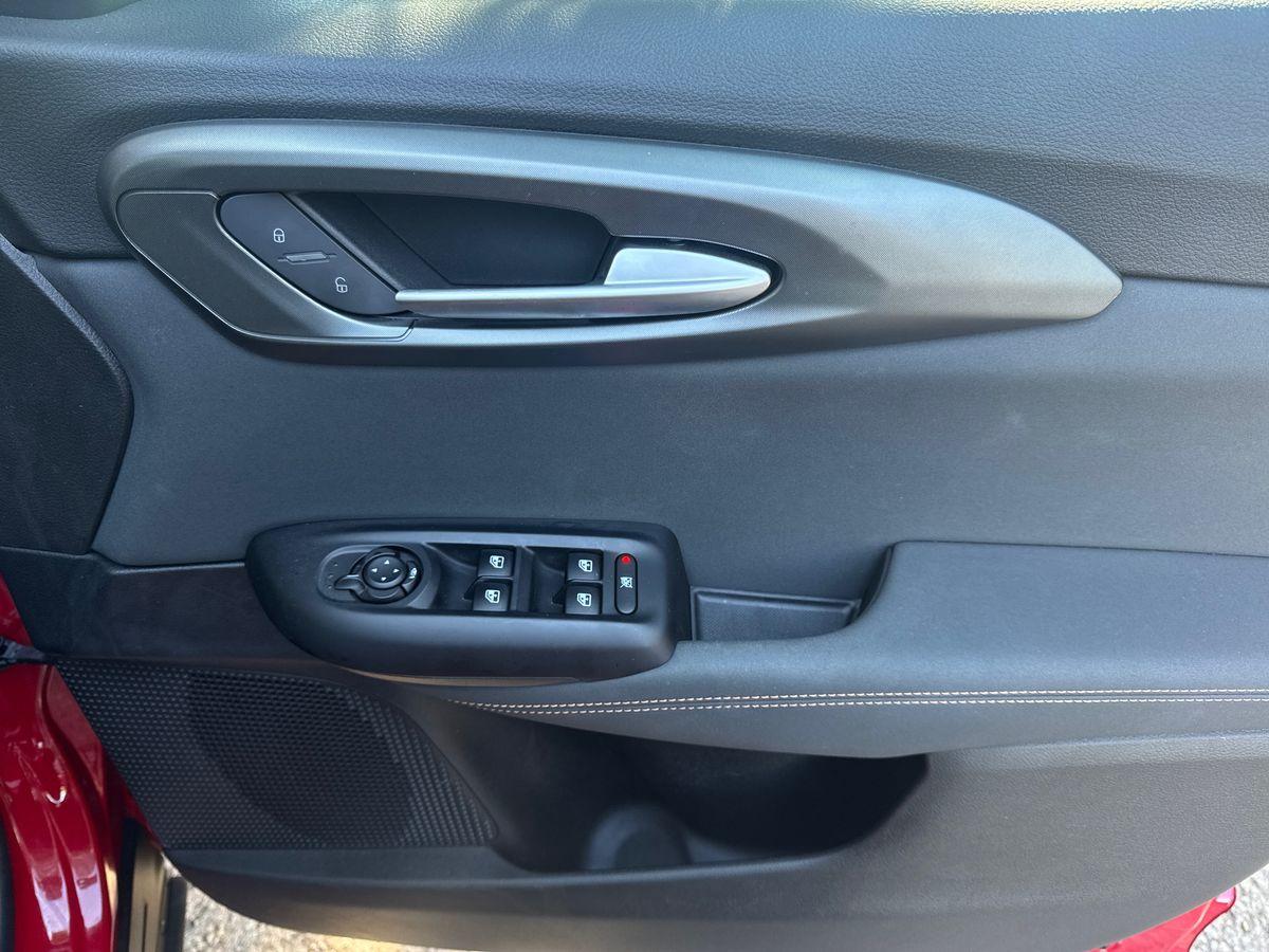 Used Alfa Romeo Tonale 2024 for sale - 76151171: Photo 27