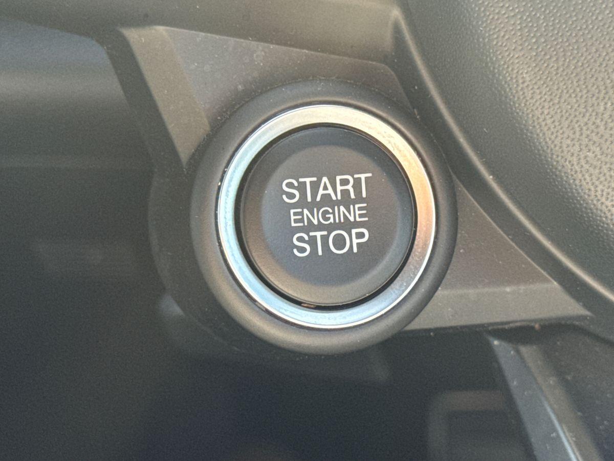 Used Alfa Romeo Tonale 2024 for sale - 76151171: Photo 29