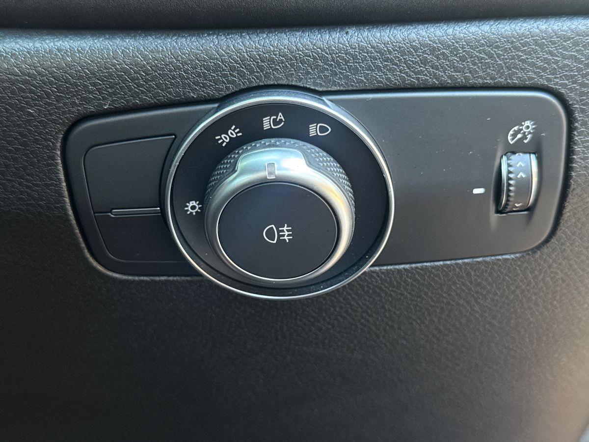 Used Alfa Romeo Tonale 2024 for sale - 76151171: Photo 30