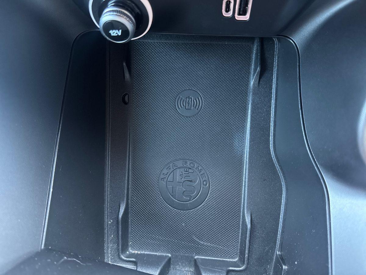 Used Alfa Romeo Tonale 2024 for sale - 76151171: Photo 31