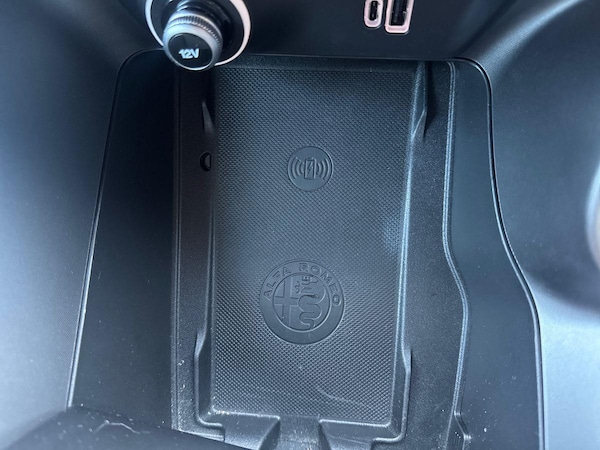 Used Alfa Romeo Tonale 2024 for sale - 76151171: Photo 31