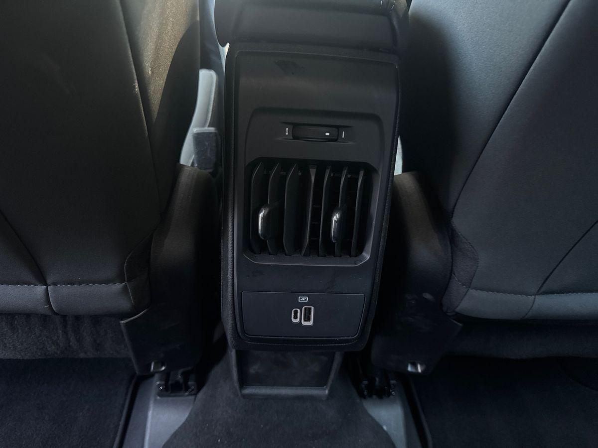 Used Alfa Romeo Tonale 2024 for sale - 76151171: Photo 33