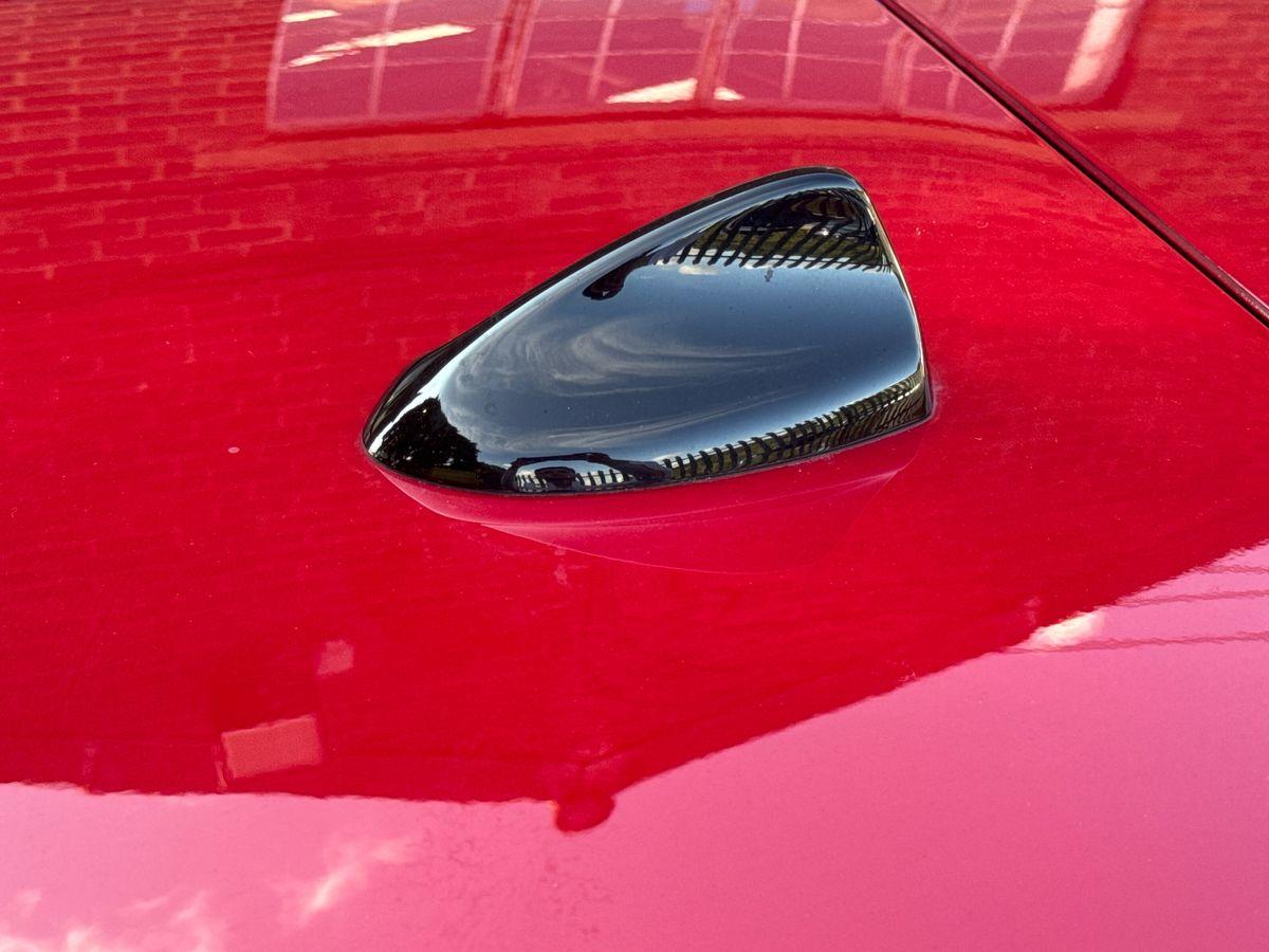 Used Alfa Romeo Tonale 2024 for sale - 76151171: Photo 35