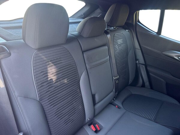 Used Alfa Romeo Tonale 2024 for sale - 76151171: Photo 8