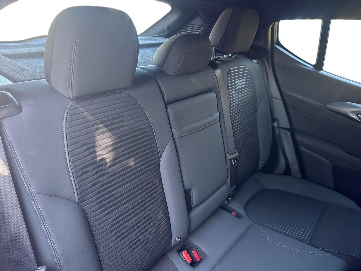 Used Alfa Romeo Tonale 2024 for sale - 76151171: Photo 9