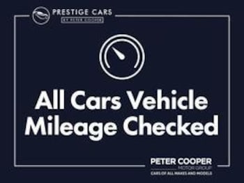 Used MINI Clubman 2020 for sale - 79395789: Photo