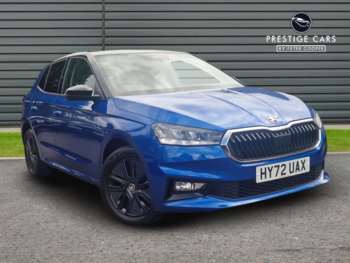 (72) - 1.0 TSI Colour Edition DSG Euro 6 (s/s) 5dr